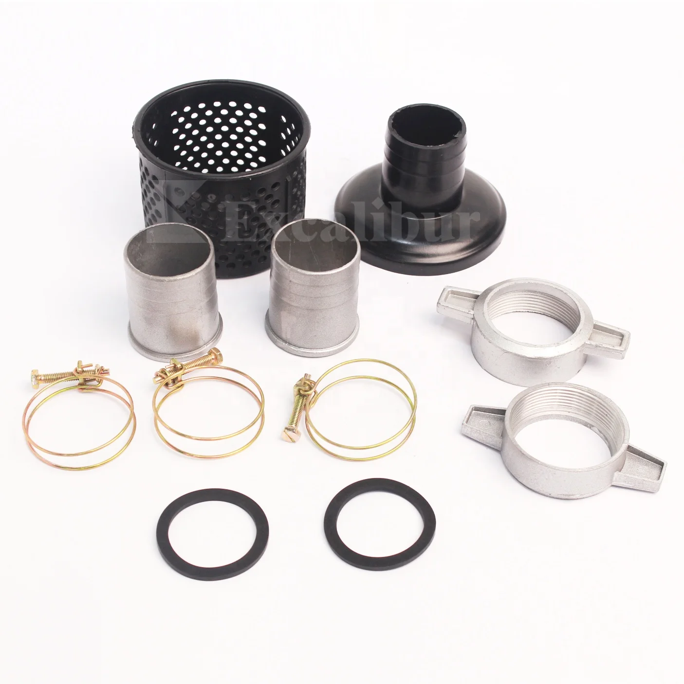 3 inch Robin Gasoline Water Pump as irrigation equipment  for home use