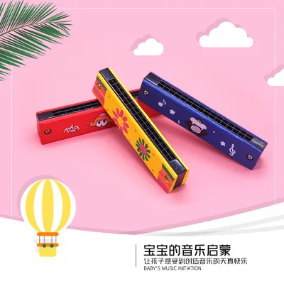 
Promotion Game Hand Clap Noise Maker Inflatable Cheering Sticks Customized Logo Color Material Origin Sports Type Size Zhejiang 