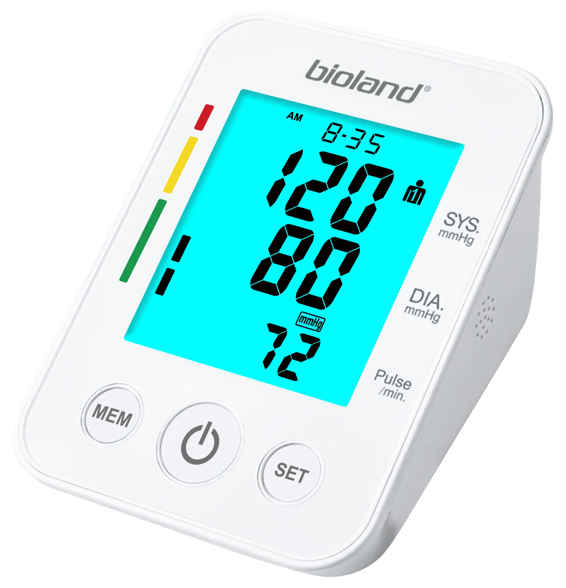 Best 2023 Medical Equipment Of Memory Digital BP Blood Pressure Machine Blood Pressure Monitor Price
