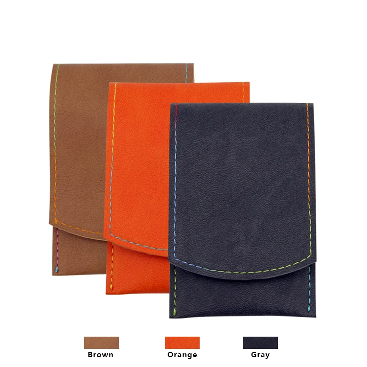 Professional Manicure Set Leather Beauty Tools 7 Pcs Manicure Set Black Stainless Steel Gift Luxury Men Pedicure Manicure Set