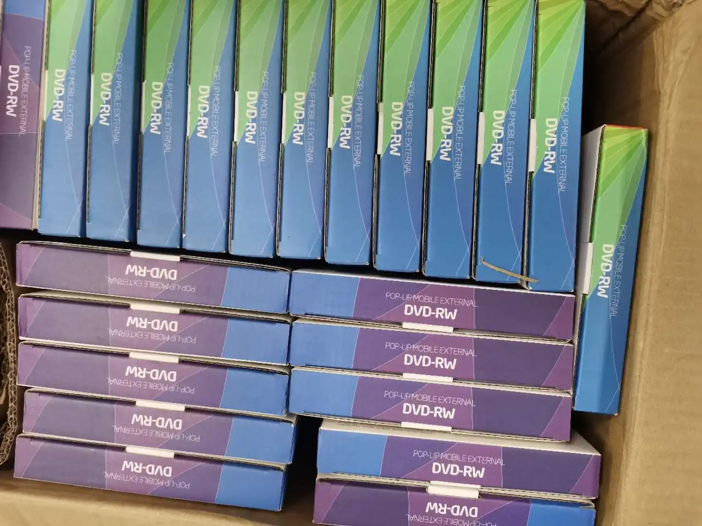  Внешний привод CD Type C USB 3 0 портативный DVD +/-RW тонкий DVD/CD ROM записывающее устройство совместимое с