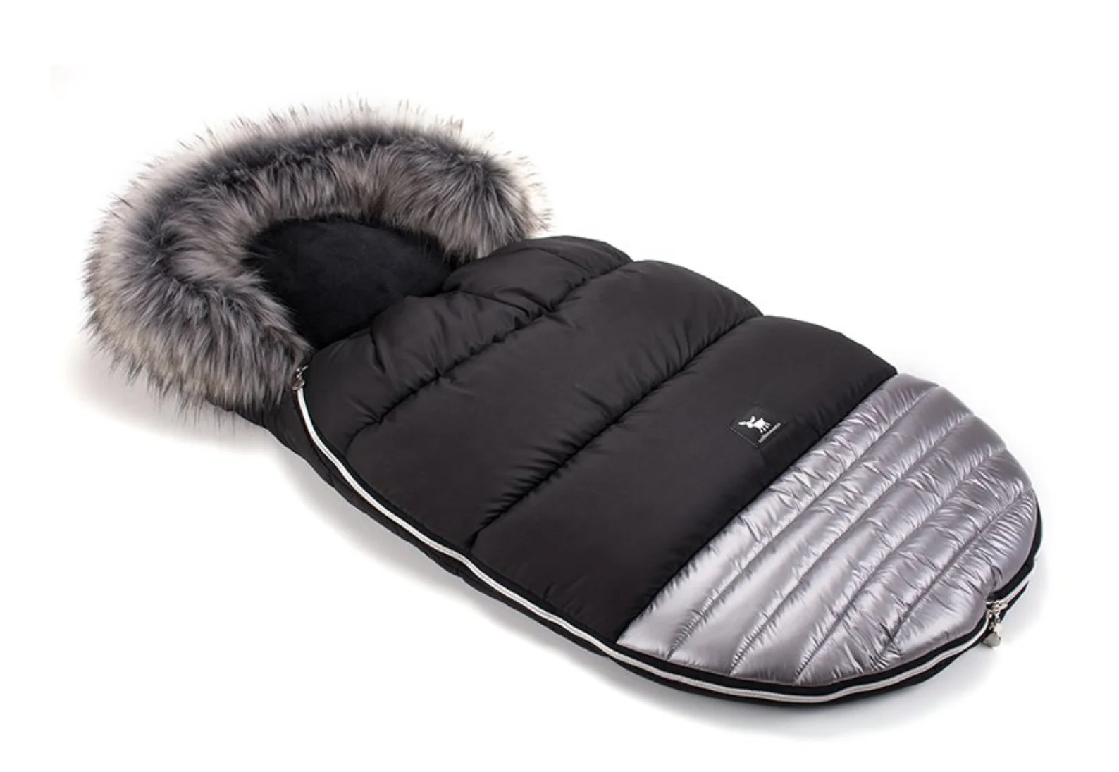 
wholesale envelope baby sleeping bag baby stroller footmuff 