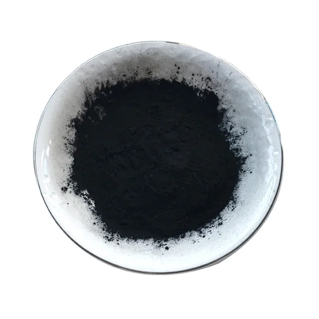 Фильтр для очистки дыма, материал для упаковки, угольный корпус, Кокосовая оболочка, активированный уголь