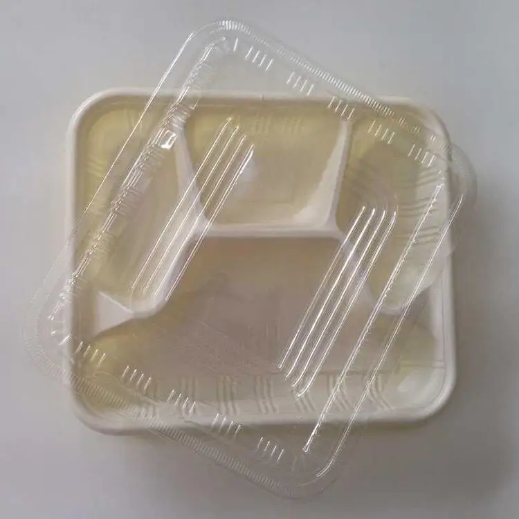 plastic  blister forming machine