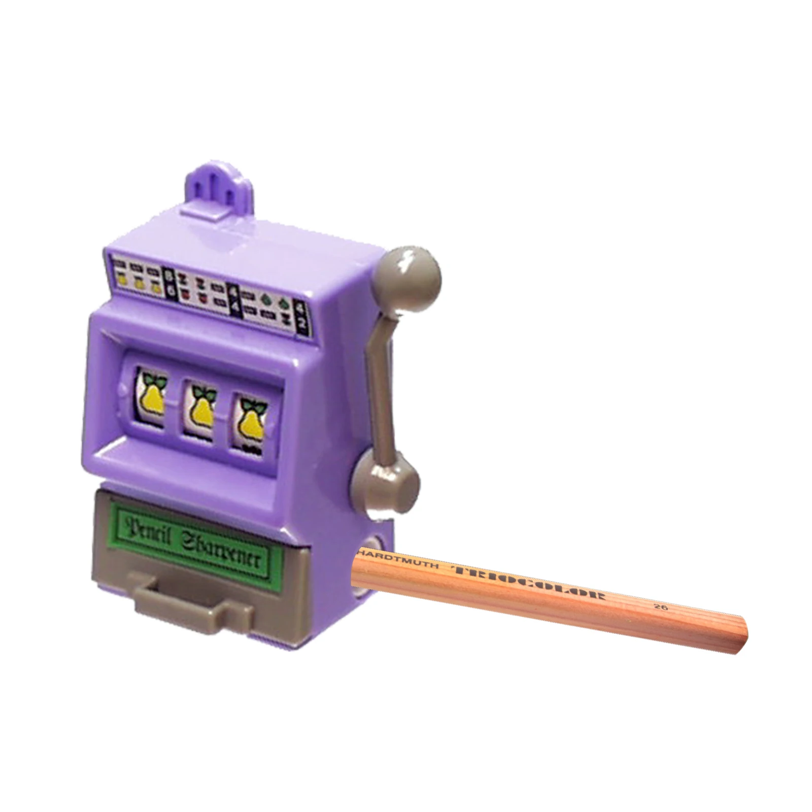 Модель AS00676 новая популярная новинка милая точилка для карандашей необычная студентов офисная на заказ школы