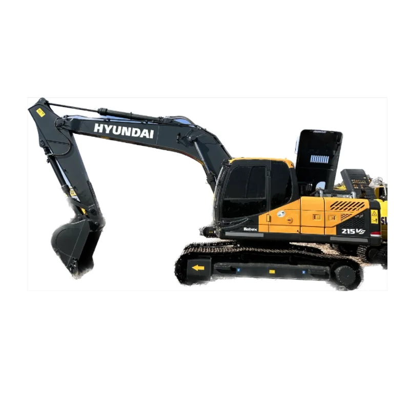 Качественные товары используемые экскаваторы Hitachi