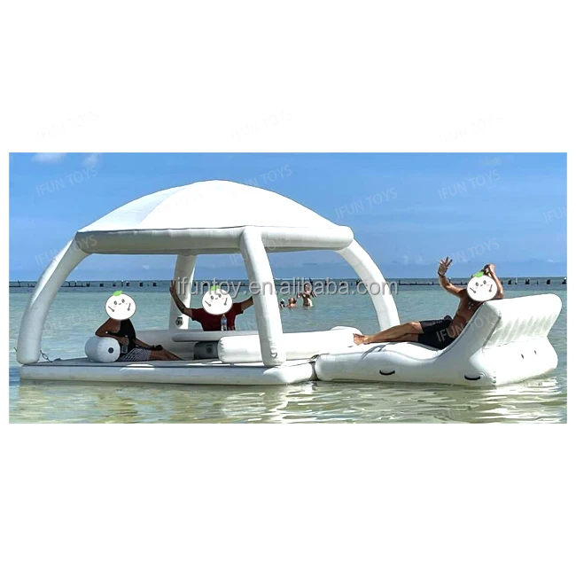 island 2023032702.jpg