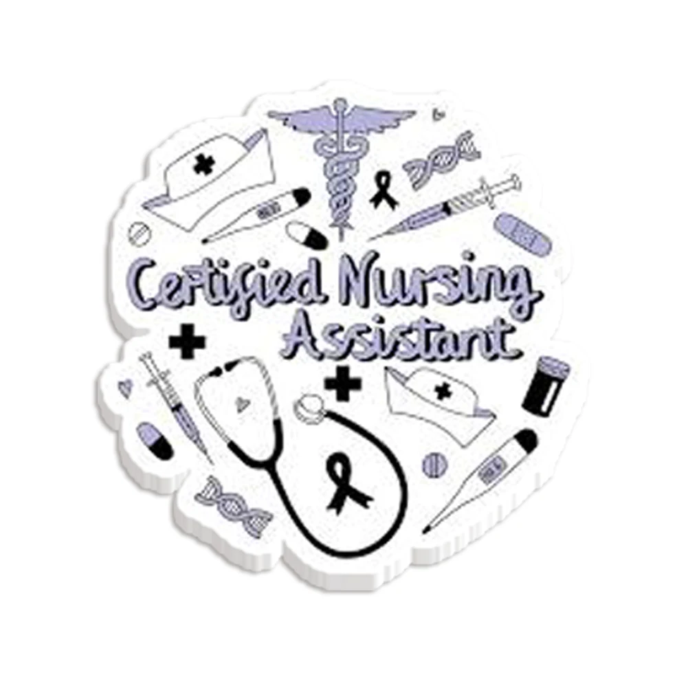 Best Selling Art and Gifts Flat Back Resin Planar for Wall Decoration