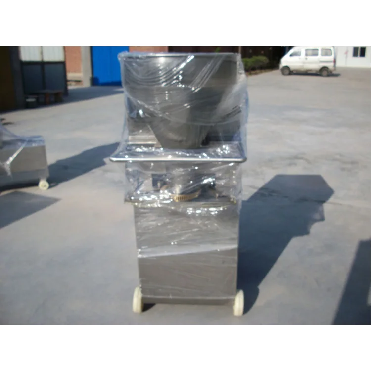 Hot Sale Meatball Making Machine Stainless Steel And Copper