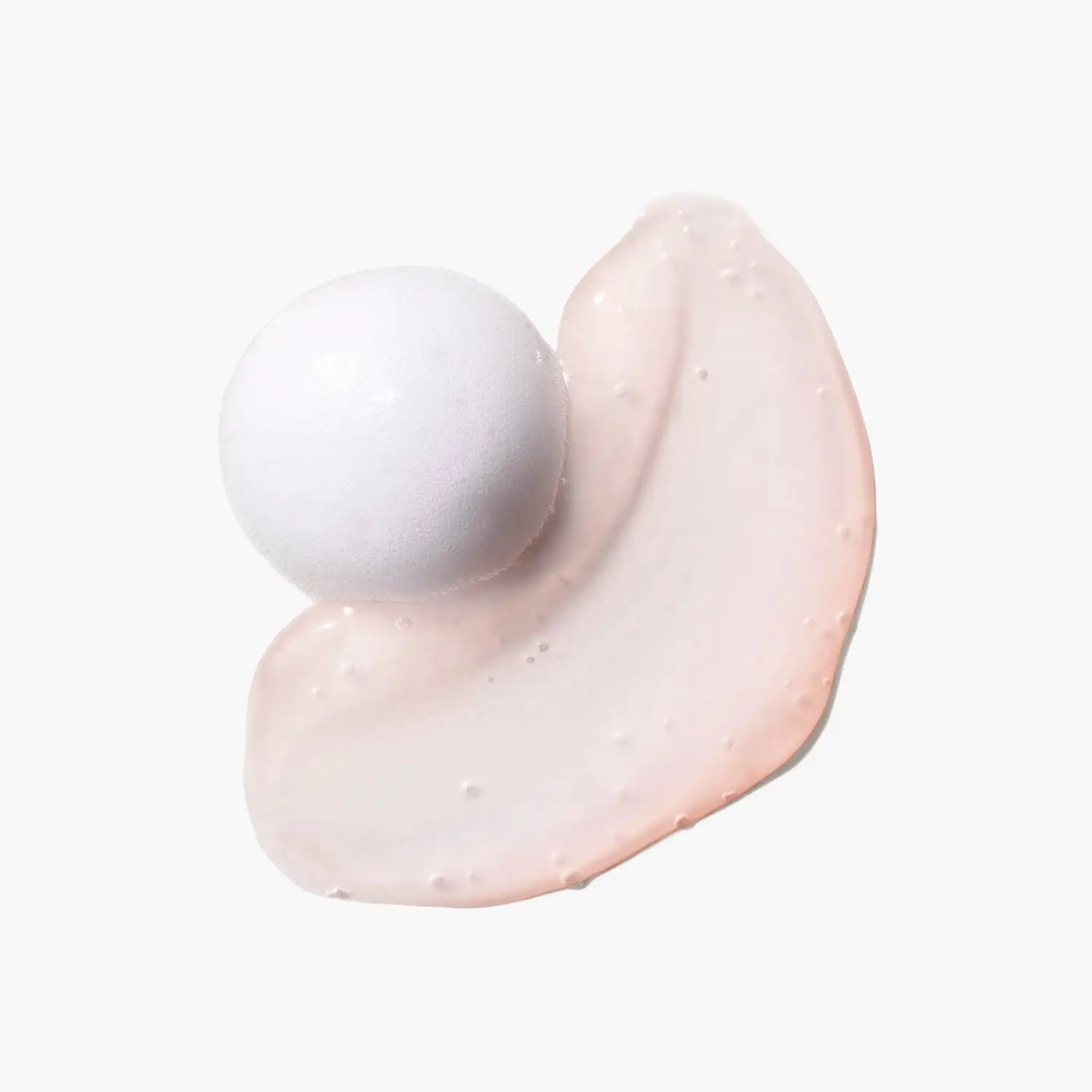 Private Label Whitening Brightening Pore Clean Korea Hot Sell Facial Wash Face Foaming Cleanser Set