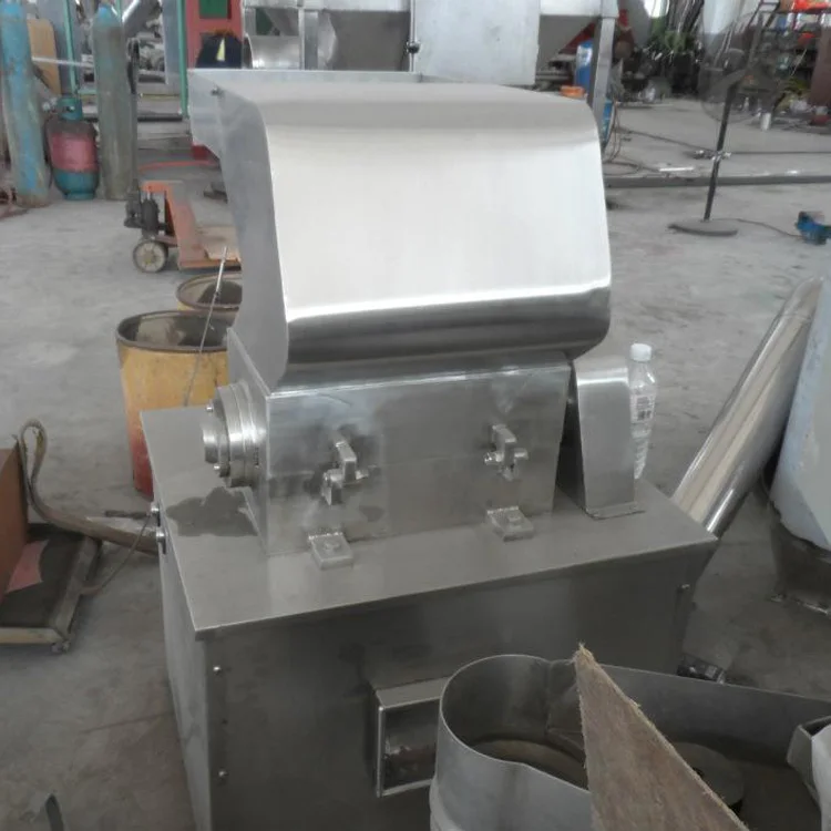 Лидер продаж, Высокоэффективная молотковая мельница с водорослями, ш