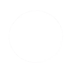 CARPOLY Wall Coating Excellent Alkali Resistance Low VOC Primer For Interior Wall Deceration