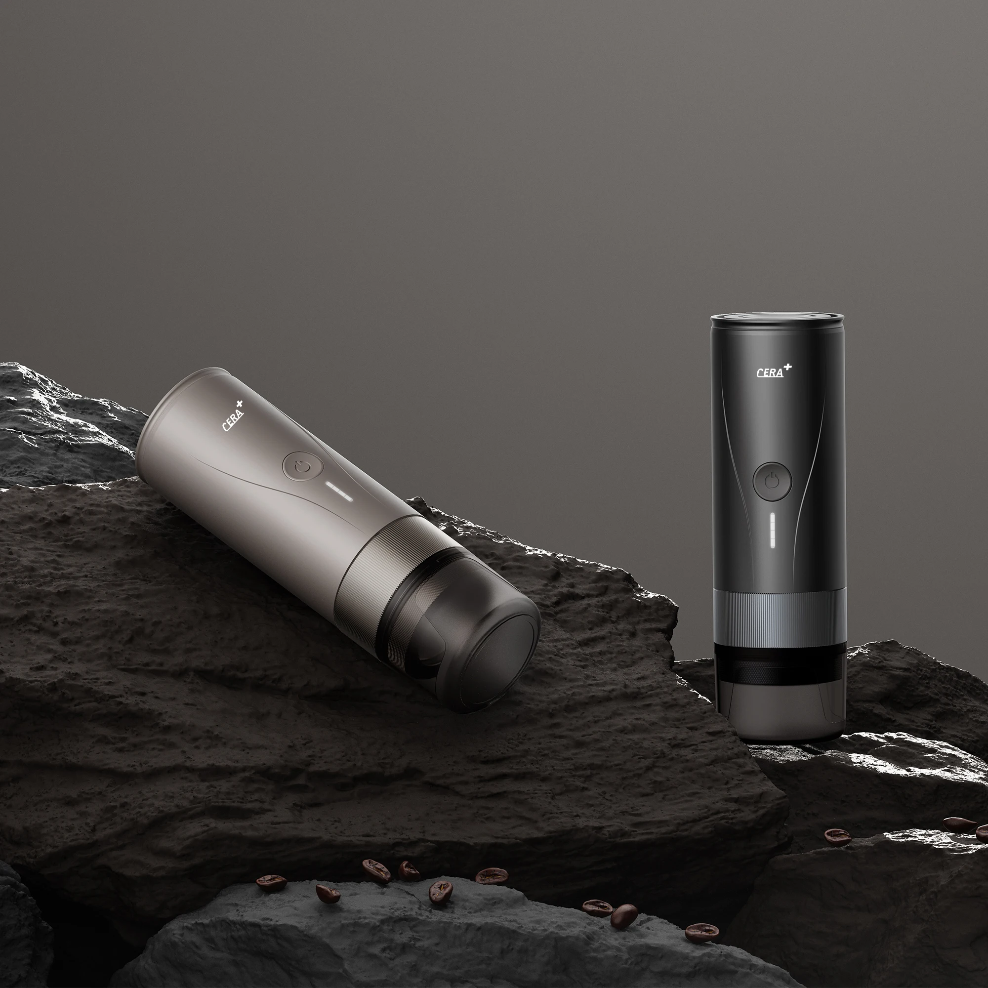 CERA+ coffe vending machine coffee vending machine electric coffee tamper machine automatic 58mm