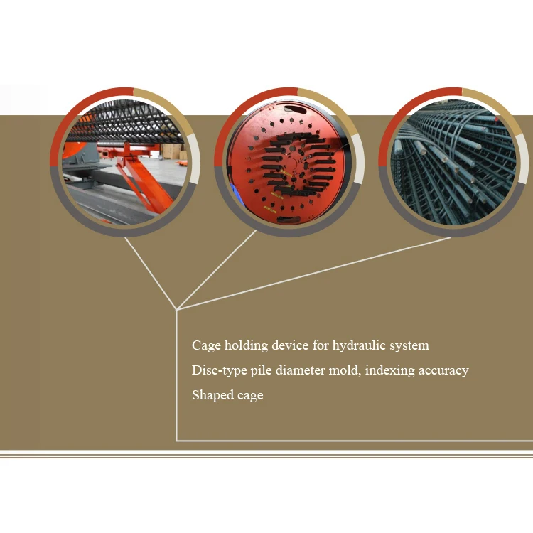 
 Лучшая цена, машина для сварки проволочной сетки для армирования клетки, сварочный аппарат  