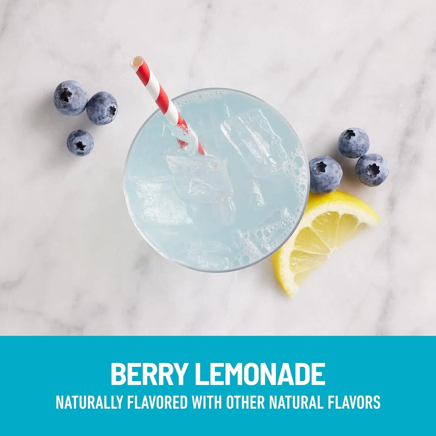 Оптовая продажа тонкая быстрая замена порошка напиток с черничным ароматом порошок для похудения повышение энергии Детокс Поддержка здоровья кишечника