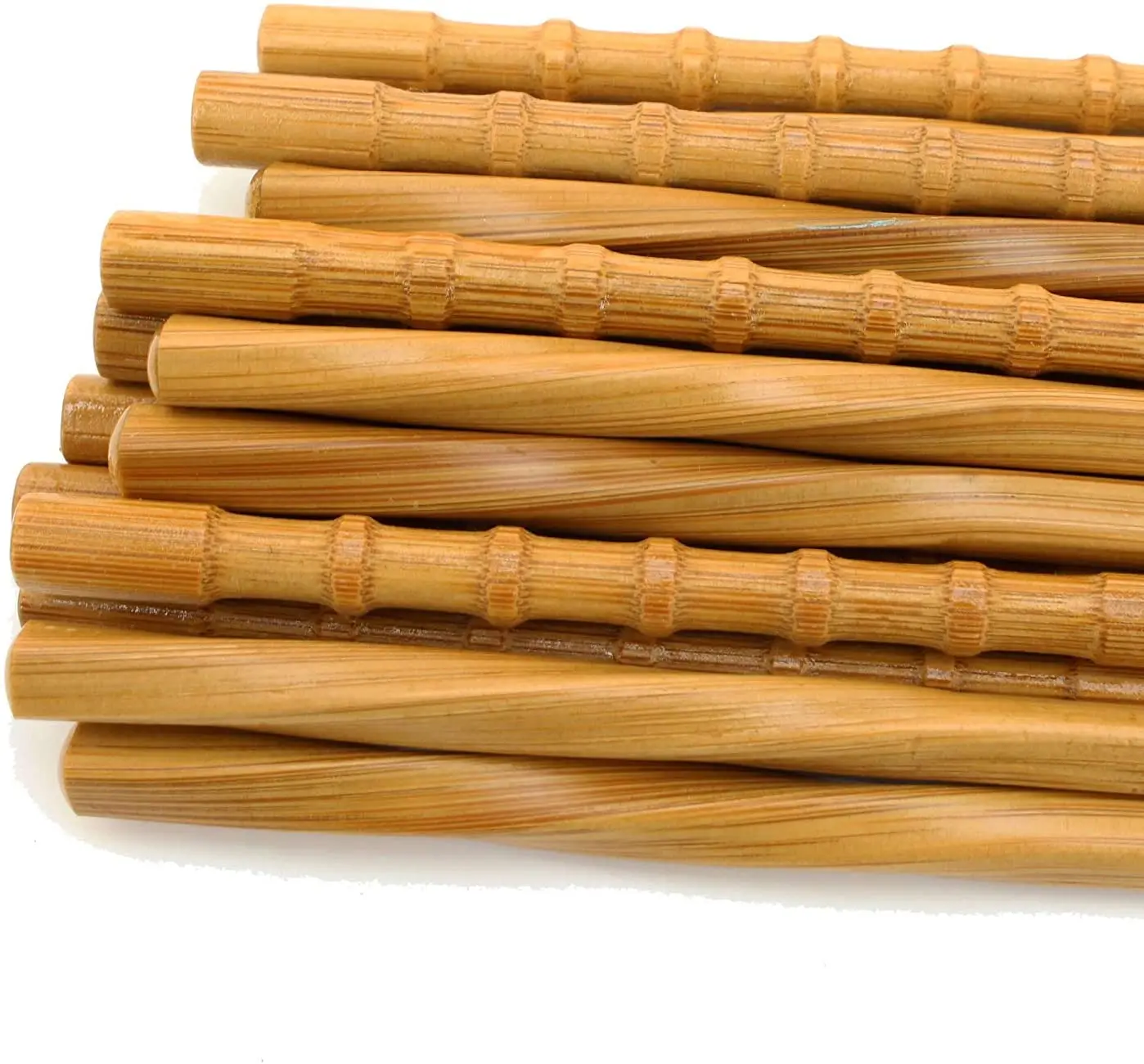 Wholesale disposable bamboo chopsticks, restaurant sushi chop sticks