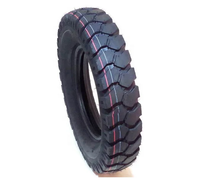 Professional New high performance chinese wholesale for cheap power tire for 2.75-17 motorcycle tire