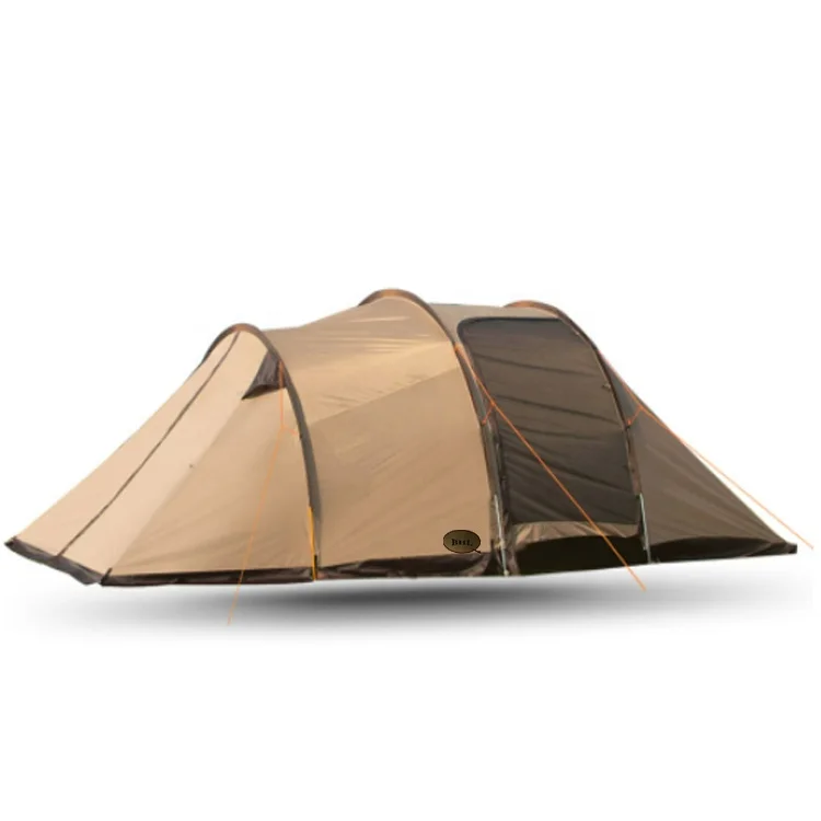 BHLQ SUV RV rooftop truck car rear tent sanitary barrack rooftop relief instant open ABS automatic seashell  tent for pickup