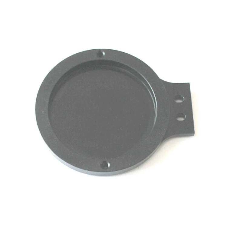 HXMT 5 Axis CNC Precision Machining Automotive Engine Auto Parts CNC Machining Parts From Shenzhen Factory