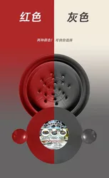 Kitchen Items Meat Shredder Machine For Chicken Beef Pulled Pork Alternative Kitchen Gadgets Tools Accessories Manual Shredder