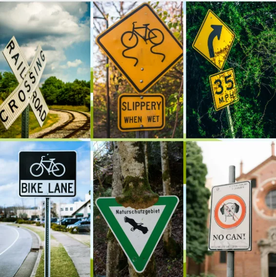 High surface hardness ABS double color plastic sheet for engraving products ABS sheet