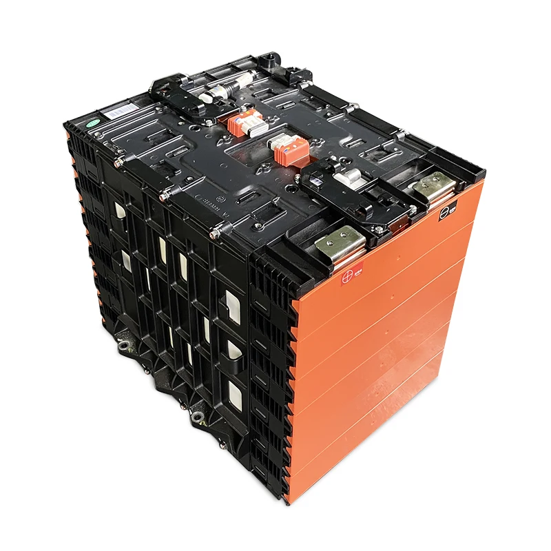 Low price lifepo4 Price 36v 250Ah Advantaged Original BYD product module for power storage and electric vehicle