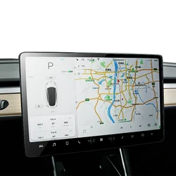 Factory Sales Directly Silicone Screen Protector Replacement For Google Pixel 4a 5a 6 Screen Protector Tempered Glass