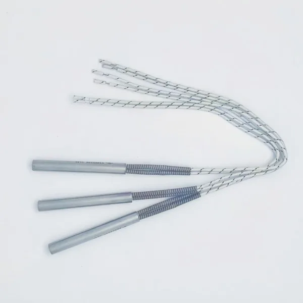 Quote BOM List Heating Element Rod Immersion Electric High Temperature 800c Cartridge For Air Heater