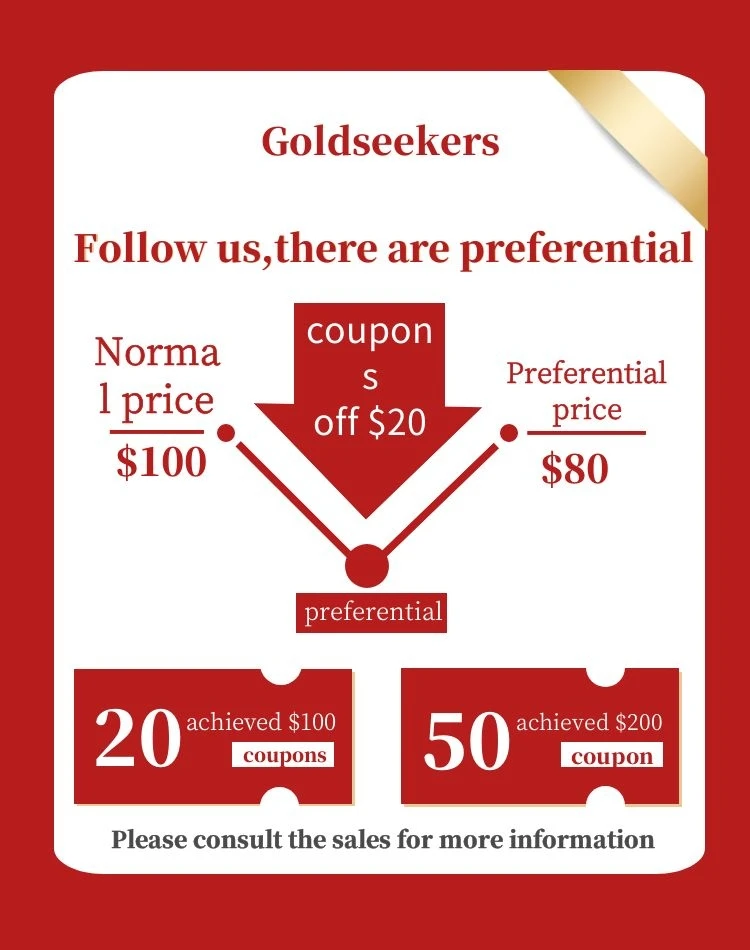 2022 Mini Gold Searchcoil 8 Inch Commander Monoloop Coil for SD GS Etc Gold Finder Metal Detector Gold Fs2