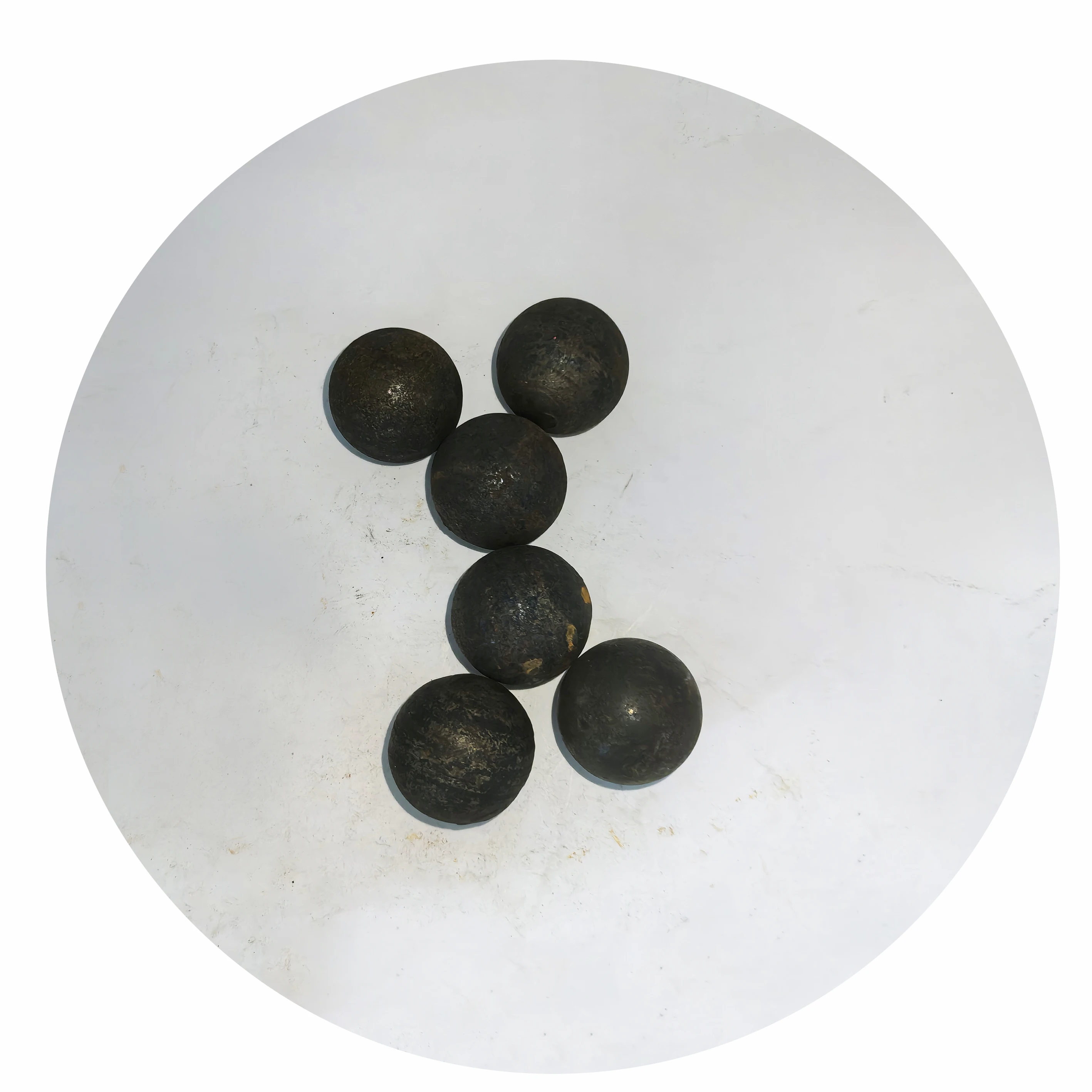 low carbon price best forging forged grinding media iron steel ball for sale sag ball mill antimony gold iron mine mining ore