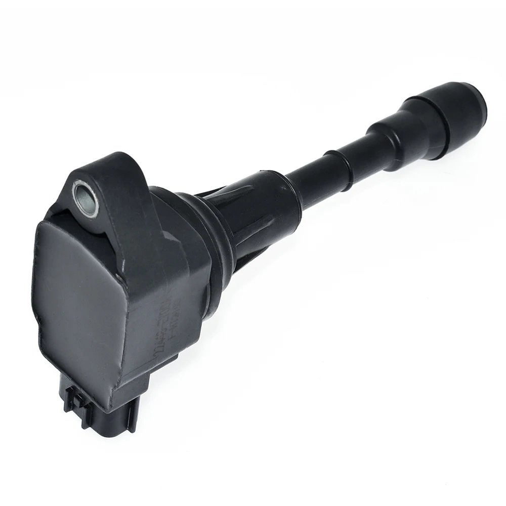 Auto  Parts Ignition Coil For Nissan 370Z Infiniti FX50 G37 M37 3.7L 5.0L 5.6L
