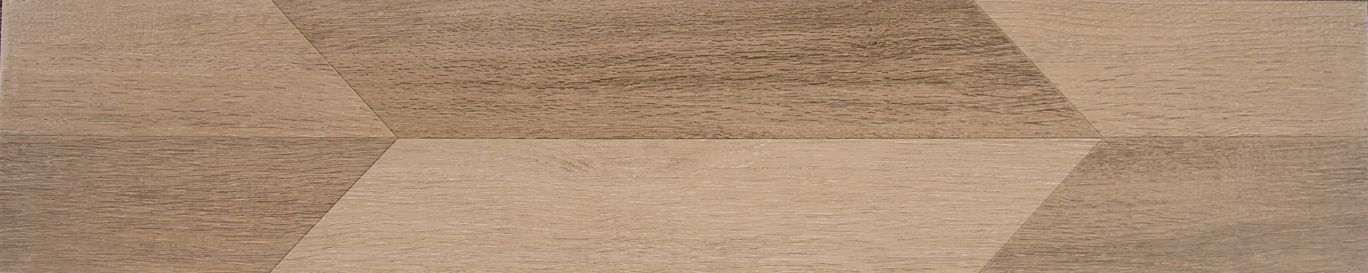 
Light brown 200x1000mm hot sale design 3d digital non slip wooden porcelain floor tile 