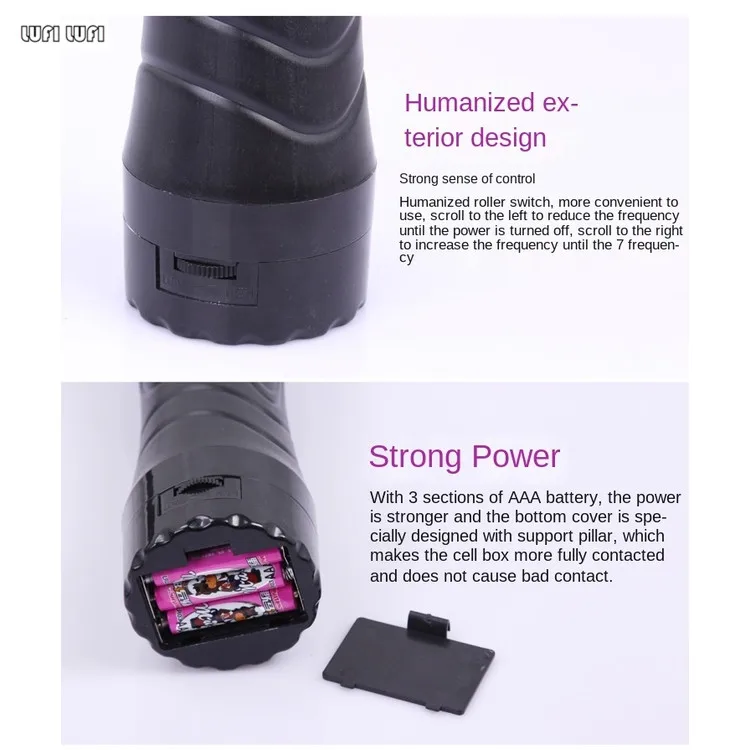 Low Price Custom Sex Toys For Men Male Masturbator With Tpr Material