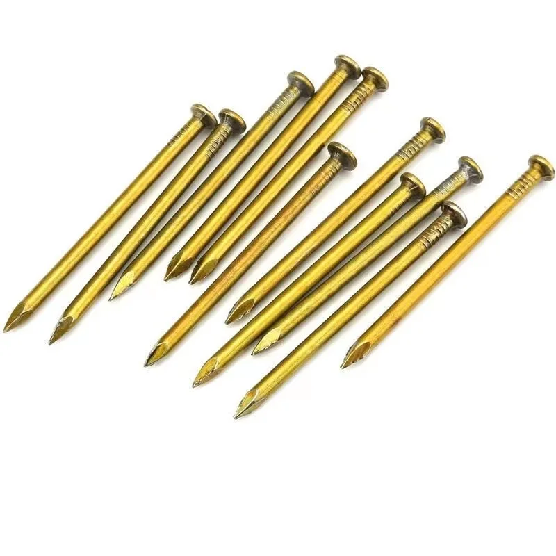 Wholesale All Kinds of Screw From China Factory