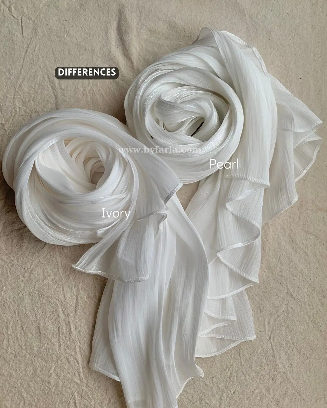 glitter semalam plain Shimmery crinkle satin shawl plain shiny satin panties mikado satin clutchesplain Selene Shimmer headbands