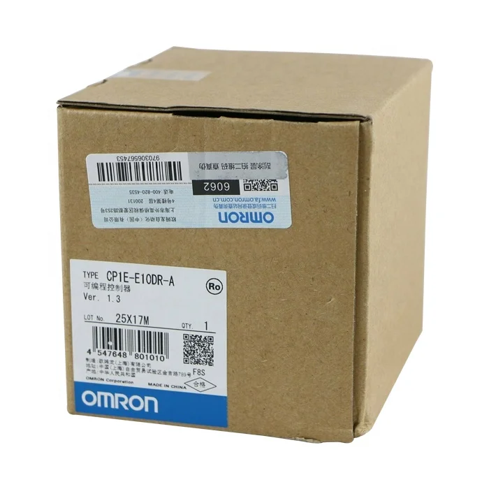 Best price E5CC-RX3A5M-000 100-240V Omron Digital Controller