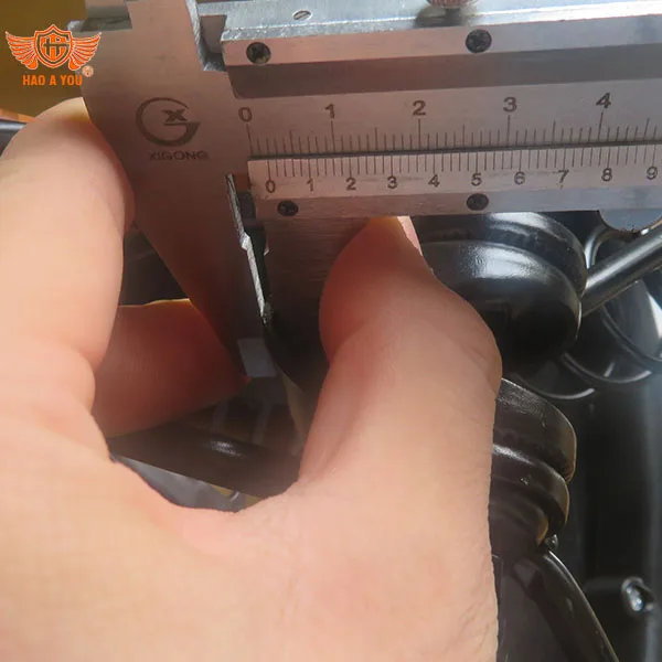 Hot selling seat Comfortable Bicycle Saddle Mtb Cushion Road Bike seat wide comfort bike saddle