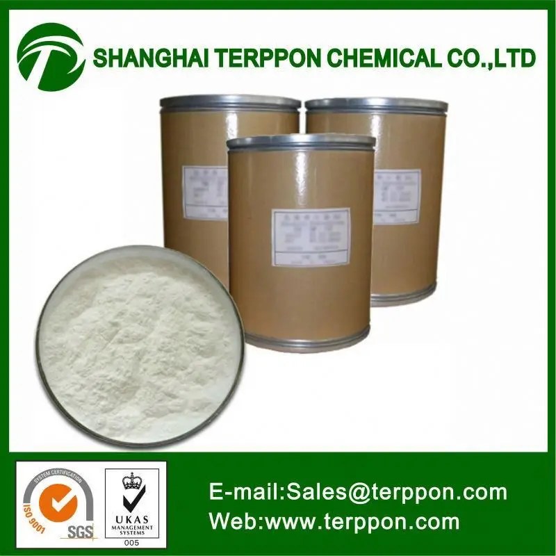 High Quality METHYL 4-AMINOCROTONATE;CAS:14205-39-1 TOP CHINA