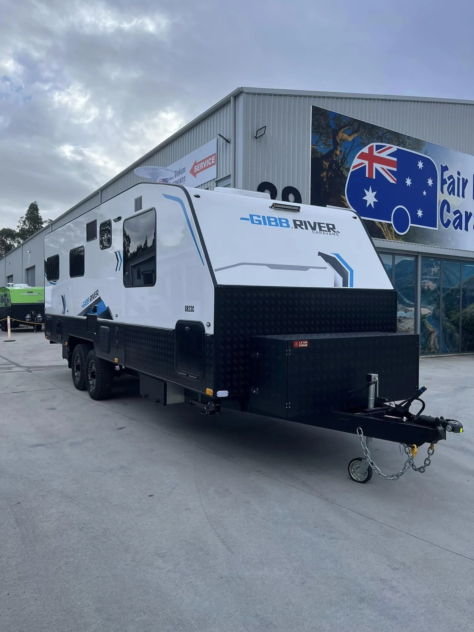 RV композитная панель из стекловолокна сэндвич-панель