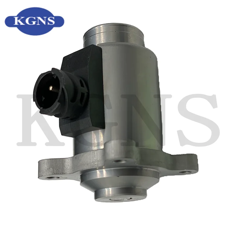 SOLENOID VALVE FOR VO-LVO OEM 20872625 8171739 1521698