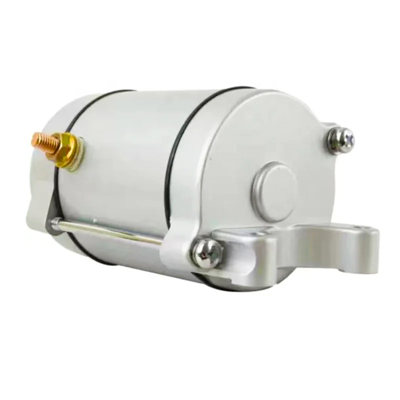 honda CG125 CG150 starter Motorcycle Starter