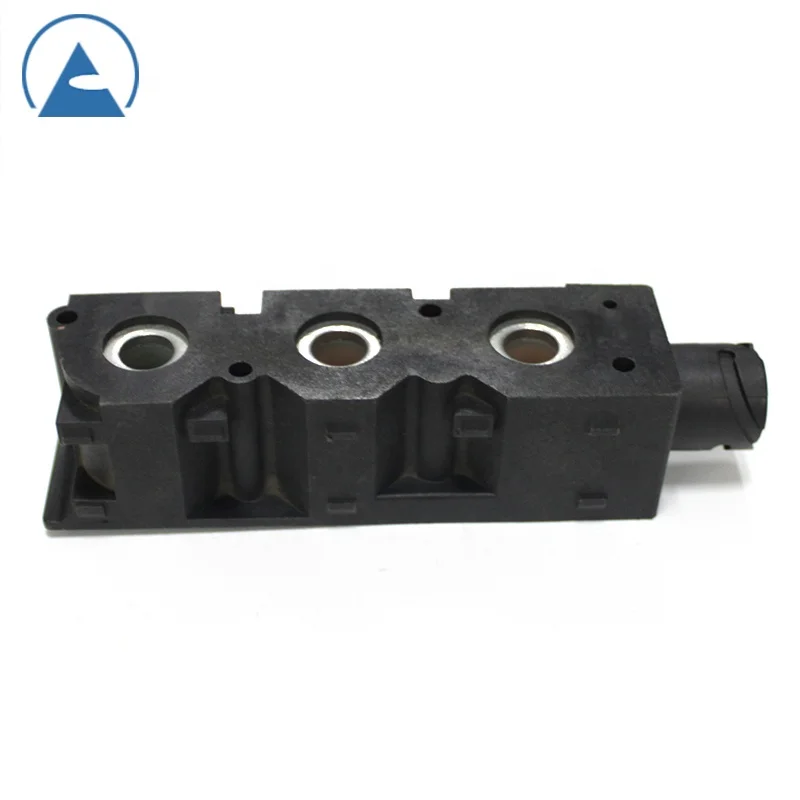 HS023 S11354 Automobile coil manufacturer