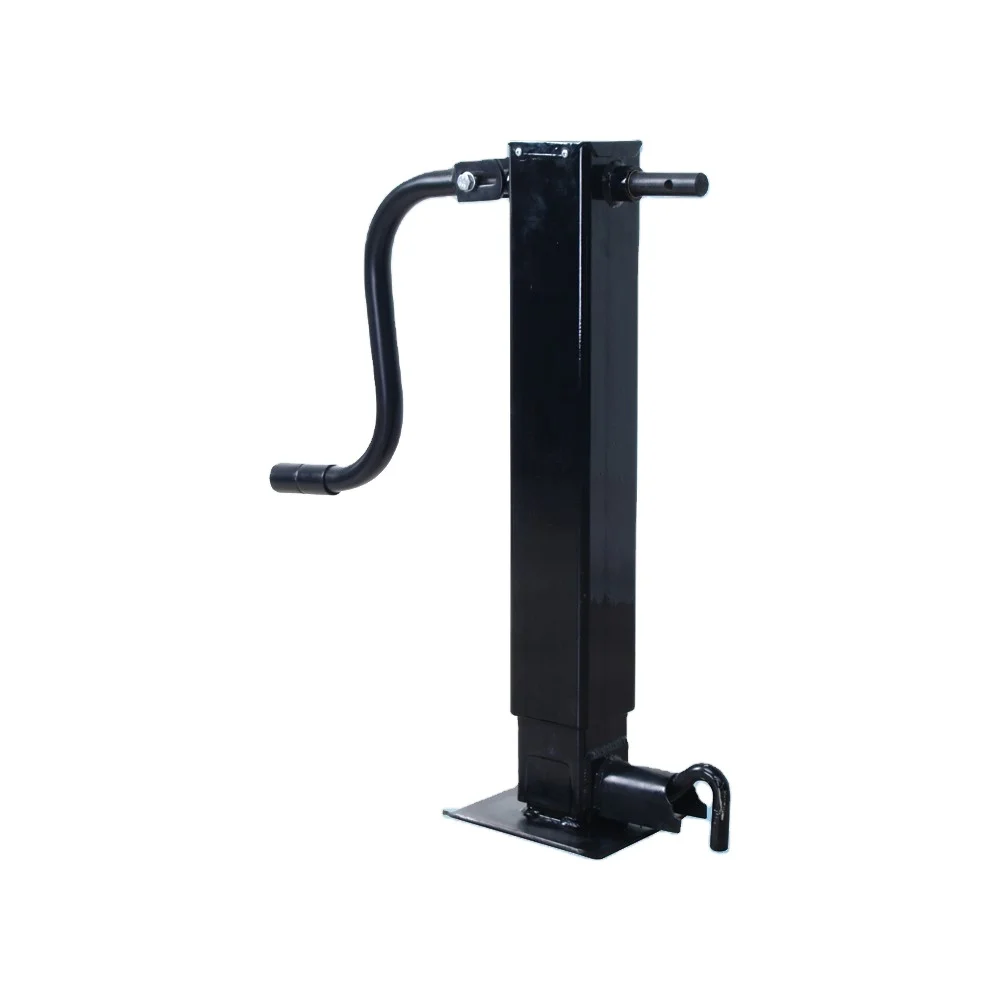 Towking 12K квадратный прицеп джек sidewind 12 5