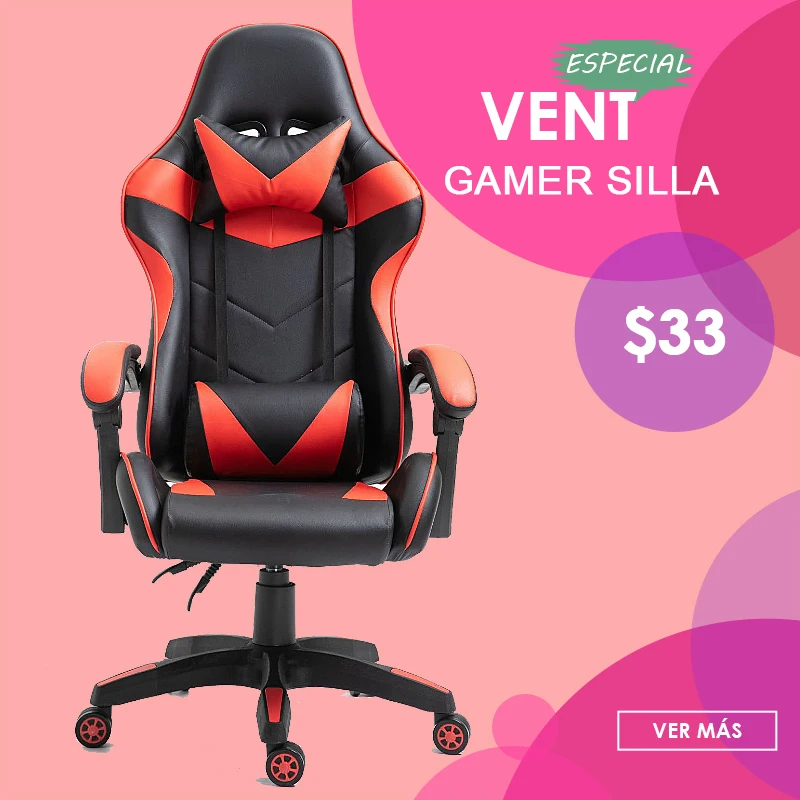 Современные игровые стулья с высокой спинкой, оптовая продажа, Cadeira Gamer