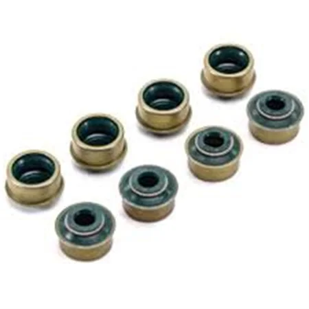 9091302112 Genuine SEAL OR RING FOR VALVE STEM OIL RH/LH 90913-02112