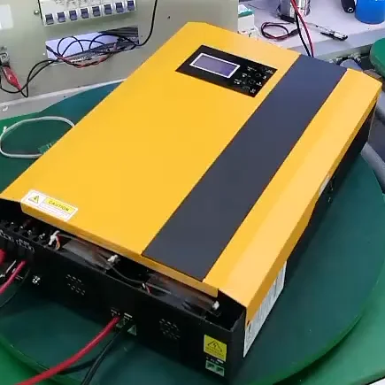 SNAT Free Shipping Home Solar Power 3kw 3000w Solar Panel Kit 4kw 5kw On Grid Solar Home System EU Stock China Top Quality