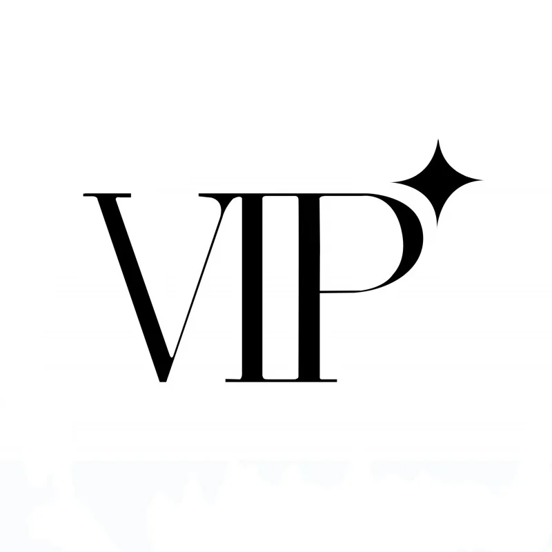 Vip ссылка