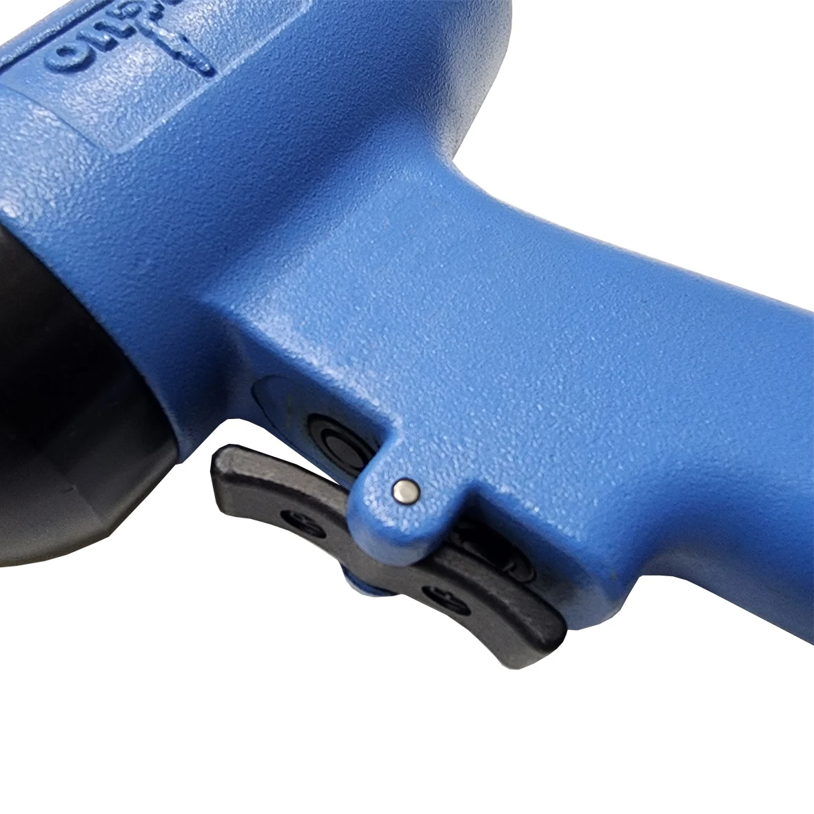 OP-605DA High Quality Truck Air Impact Screwdriver Hardware Tools Air Screw Driver