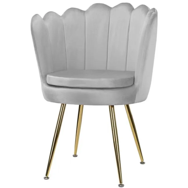 Cheap living room Furniture home luxury recliner fabric sectional sofa chair PU leather living room couches sofas