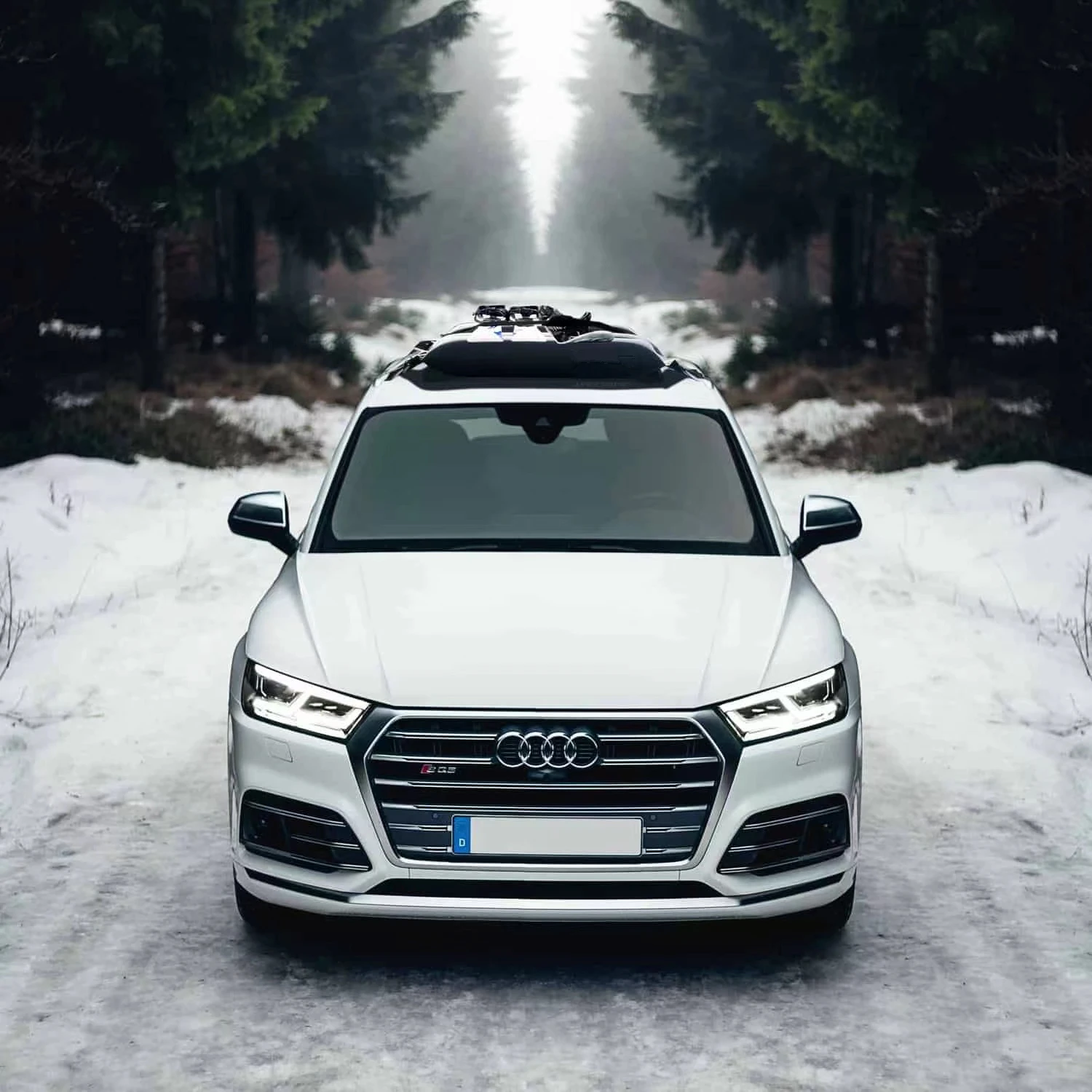 Car Soft Kayak Canoe Surfboard Car Roof Rack Luggage Carrier double wrap rack